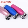 304 Stainless Steel Vacuum Sealed Tumbler Sport Water Bottle