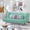 fabric cheap sofa bed DP-8071-22
