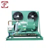 Bitzer Two-stage Condensing Unit (Air-cooled S4T5.2)