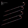 2019 New Belly Dance Performance Cane LED Light Show Crutches Belly Dance Props