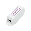 Gainstrong 10/100 Mbps passive poe extender support managable network switch and poe 5 port switch