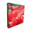 outdoor Usage LED Sign Board P8 P10 SMD3535 l LED billboard Fixed with steel/aluminum cabinet
