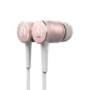 Jakcom WE2 Wearable Headphones Hot Sale wireless Special Design Earphone For Smart Phone