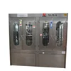Automatic Drinking Mineral/Pure Water Filling Machine / Bottling Plant