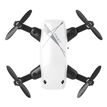 s9 mini foldable drone without camera