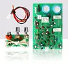 2.1 TPA3255 Class D Fever HIFI Digital Power Amplifiers Audio Board Amplificador 300W+150Wx2 DIY For Home Theater