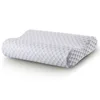 Comfort Private Label Memory Foam Curve Pillow