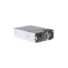 Cisco ISR 4331 Router Poe Power Supply Module PWR-4330-POE-AC