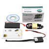hot sale Wifi DIY cmos camera module Professional Manufacturer in Shenzhen