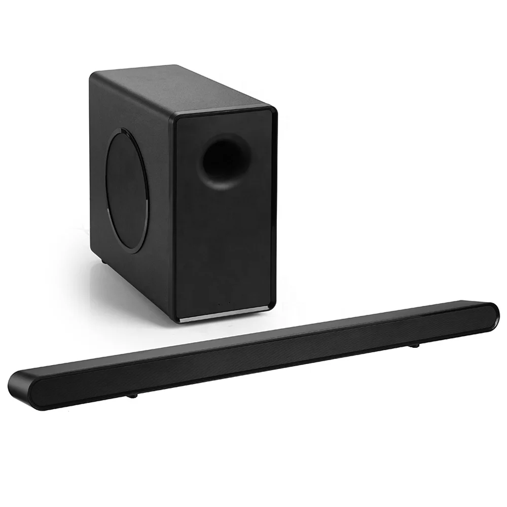 best aliexpress soundbar