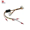 High quality Customized Automotive wire harness