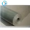 square woven 100 micron stainless steel wire mesh net