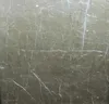 heat resistant stone types fire resistant elevation discontinued floor tile