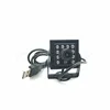 Hot Selling 3.6mm Board Lens 720P HD CCTV Security Mini Infrared Usb PC Camera