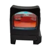 RMR LED scope Red Dot Sight w/ MOA Dot Reticle China Suppliers optic scope