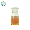 Isocyanate curing agent/ Desmodur RE with good price