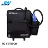 Laser cleaning machine washing metal laser peeling paint machinery
