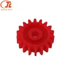 OEM high precision gear plastic injection mold standard automotive plastic injection mold
