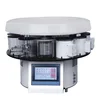 Advanced Automated Rapid Tissue Processor MSLTS01 tissue dehydration