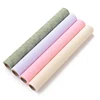 PP Nonwoven Fabric Gift and Flower Packing Materials New Patterns Wrapping Paper For Gift and Flower Packing