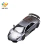 CHENGHAI STEERING WHEEL RC CAR MZ 1:18 MODEL CAR NO.2015F 4CH REMOTE CONTROL RC CAR