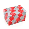 mini corrugated box for auto parts,carton box, corrugated boxes for packaging