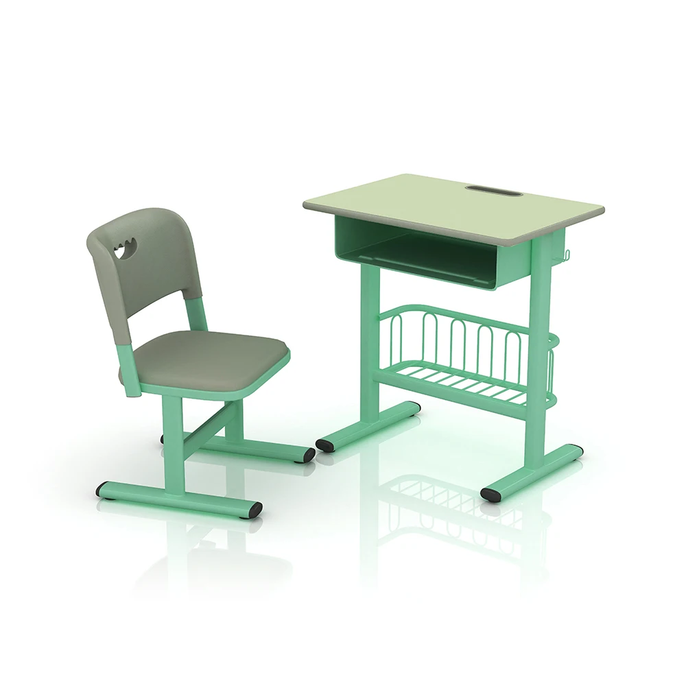 Professional Factory Cool Chairs Virco School Furniture Student