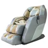 3D Advance Zero gravity Automatic massage chair