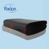 Advanced Technology Powerful Function Gaming Desktop Pc Video Editing Aluminum Material Thin Client Mini PC Computer