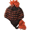 /product-detail/kids-stripped-knitting-earflap-beanie-hat-60153031667.html