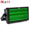3-Year Warranty Martin Atomic3000 RGB Aura Backlight Wash Beam Strobe Array Light Atomic 3000 LED Strobe