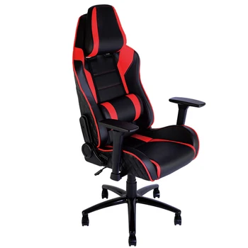 Y-2622hot Sale Steelseries Gaming Chair Comfy Leisure Upholstered ...