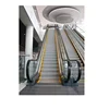 Hot Selling Escalator Price Escalator Glass For Schindler Parts