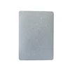 Homogeneous flash series pvc vinyl tile flooring