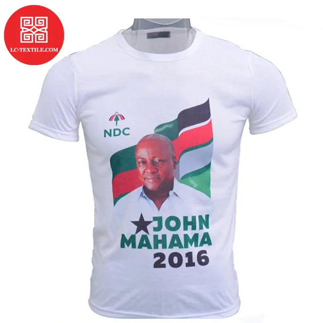 tshirt wholesaler