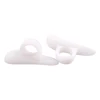 Wholesale Toe Cushion - Silicone Gel suitable for immediate pain relief in toe area