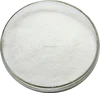 White bean extract
