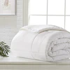 quilted bedspreads 100 polyester Chinese home hotel summer bed comforter duvet quilt