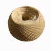Shandong Yantai Convenient operation Wire and Thread Ball Winding Plastic Machinery