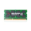 Stock Status high speed 1600MHz 4gb ddr3 laptop memory ram