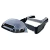 OEM Club Car Front cowl replacement piece