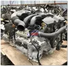 Used Japanese 3L engine in high quality and best price