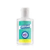 29 ml packing FDA/CE approved waterless hand sanitizer gel mini hand sanitizer