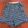 /product-detail/men-s-undergarments-cotton-cloth-loose-men-s-briefs-boxers-three-points-home-shorts-underwear-men-sexy-62080519610.html