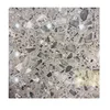 Waterproof ceramic border tile kitchen and floor tiles