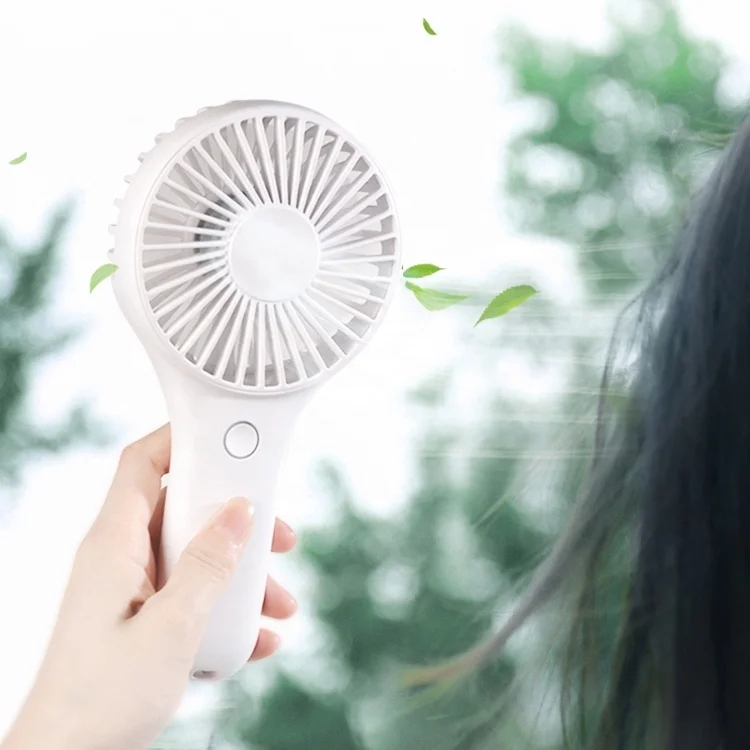 Grossiste durée de vie de mini ventilateur Acheter les Grossiste durée de vie de mini ventilateur Acheter les