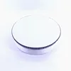 Percussion Musical Instrument, Frame Drum
