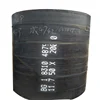 2018 China factory CCS-A CCS-B BV ABS hot rolled steel coil sheet metal for ship making to Brazil