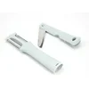 New Collection Plastic Fruit Knife and Potato Peeler for Fruit