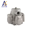 Hot Selling Low Cost Flow Meter Sensor Original Oem Gear Pump Fuel Dispenser Tokheim